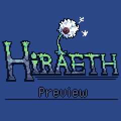 [Hiraeth OST Preview] - A Tale To Remember