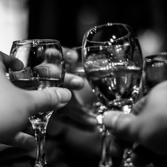 건배 (Feat. A.IN, Aspero)(Prod. ST4NDARD x DreamUnionBeats)