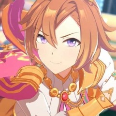 Uma Musume TM Opera Tataeyo Towa Ni (帝笑歌劇〜讃えよ永久に) / TM Opera O Character song