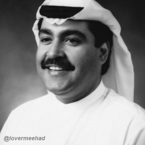 ميحد حمد اللوحات