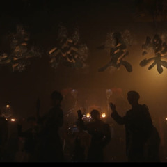 Stray Kids 락 樂 LALALALA M/V Teaser