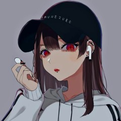 کانال تلگرام [ir_pmcmusic@]-REMIX KORDI.mp3