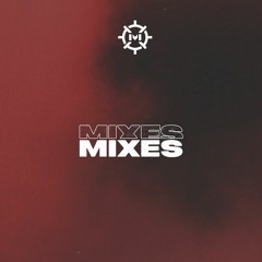 Mixes