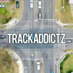 TrackAddictz - Day Ones. 2020