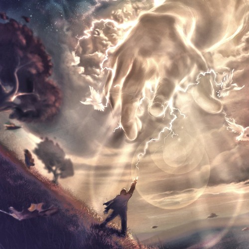 Yahweh