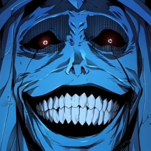 GODS IN THE GYM FUNK (SUPER SLOWED)