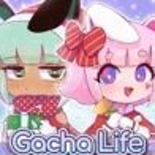 Tricks Gacha Life APK for Android Download