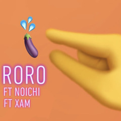 TIZIZI ft Xam fr Noichi