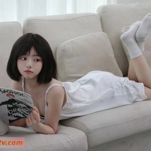 MẠC VẤN QUY KỲ REMIX - HOT DOUYIN.mp3
