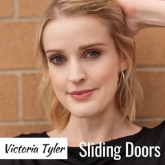 Sliding Doors