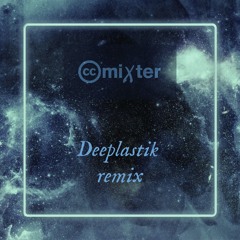 Zikweb-Conflict Opposition feat. Sackjo22 (deeplastik remix)