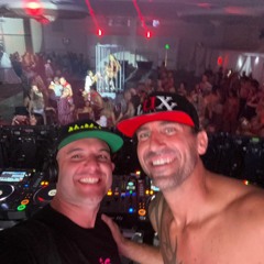 Utopian Summer 2021 Closing