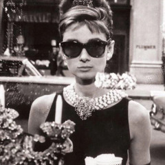 breakfast at tiffanys - (Action Bronson & Westside Gunn) JAMRA Edit