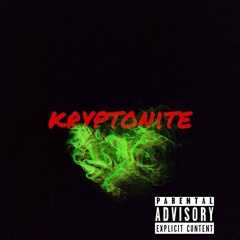 WestsidezahXQuoi L.O.U “KRYPTONITE”