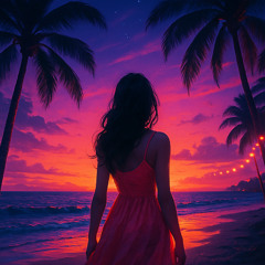 Summer Never Ends