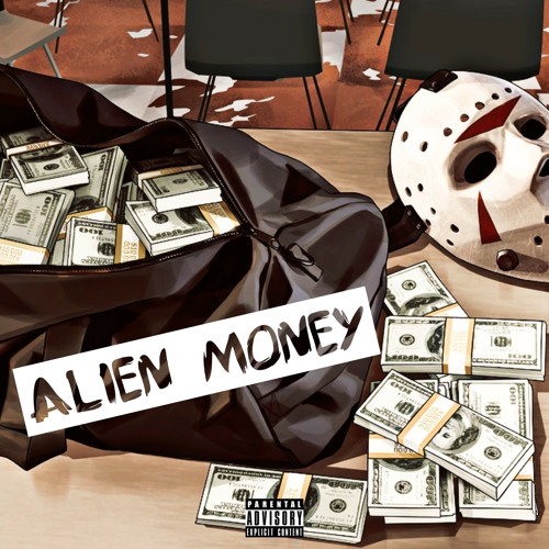 Alien Money