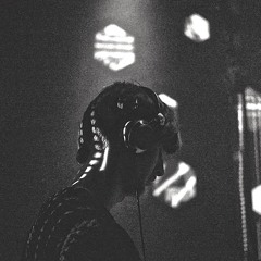 DJ Sets • Podcasts