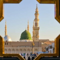 Aisa_Muattar_II_Naat_Shahrif_II_New_Kalaam_II_Darul_Eman_Peshawar(256k).mp3