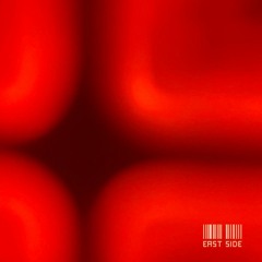 East Side feat. Topaze (prod. Topaze)