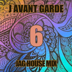 J.A.G R&B Bounce - MIX 6