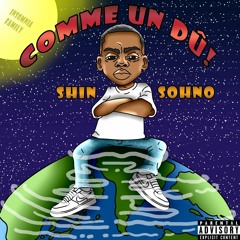 Avant de m'en aller [Prod. Tayriq x Weeloh x Lfx x Peso] Clip sur YOUTUBE
