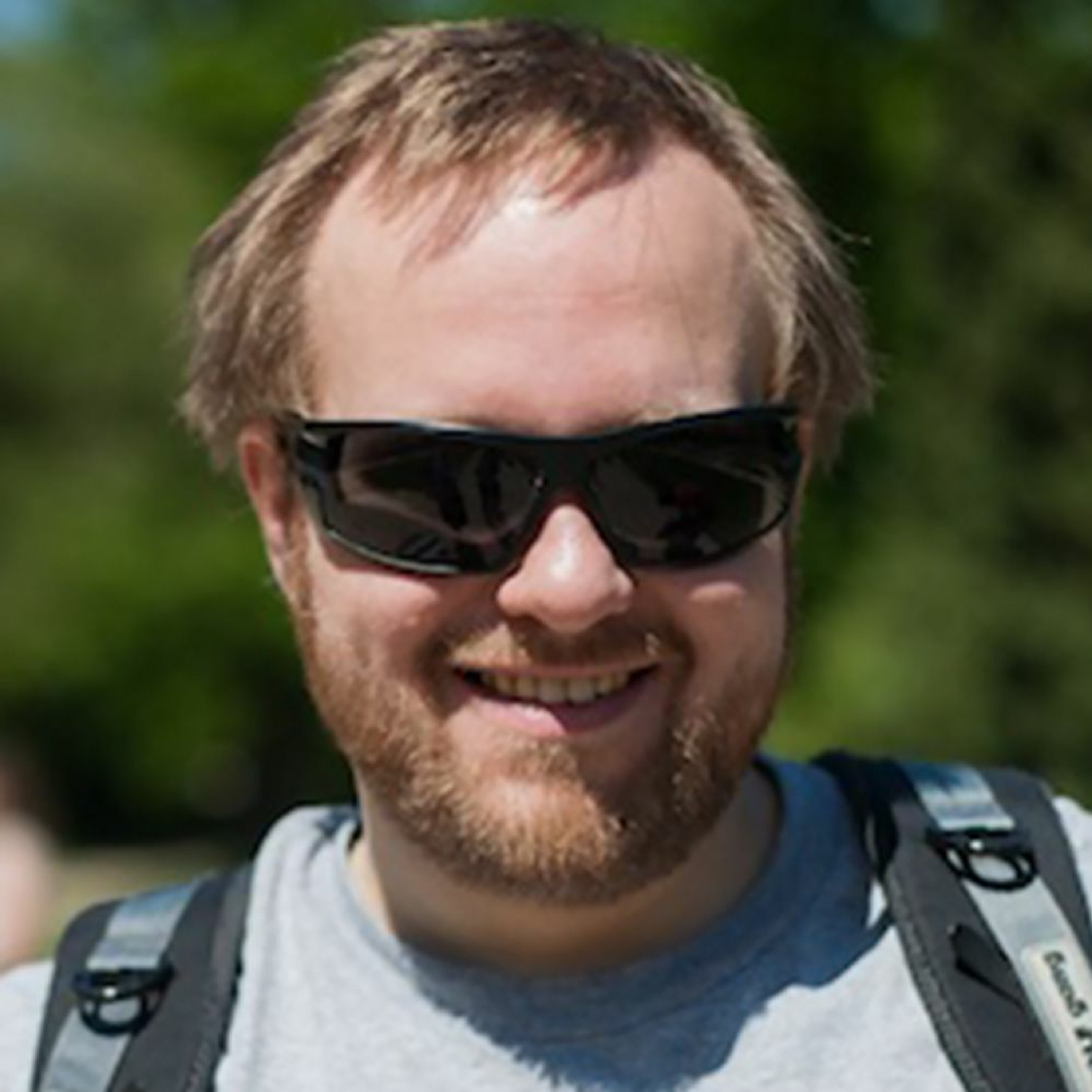 Free Range with Mike Livermore