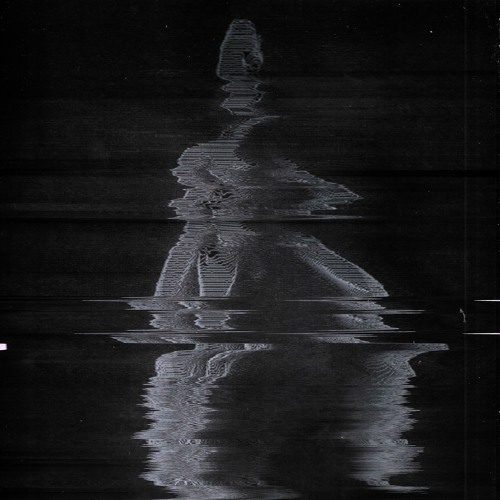 Lapsung - Behemoth (ROXAS & Kattie Remix)