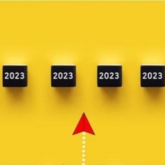 Radio 2020GL afl 28 Years to go