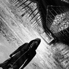 ]. Wi⍖ϾH - Ring 2025