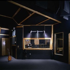 Broken Reflection Synth