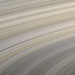 rings of saturn/I Wish I Knew