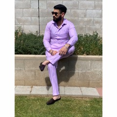 Mere 22 - Varinder Brar