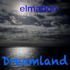Dreamland (Pt. 3 Variation 2)