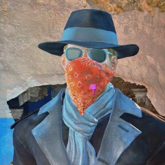 Gaddeum in libero stile