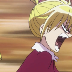 Hunter X Hunter Ending 3