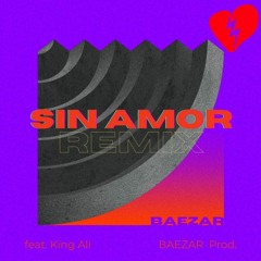 Sin Amor $$