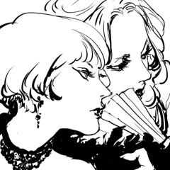 Photos des Vieux Amants à Marseille