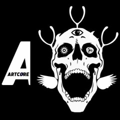 2021 - 03 - 13 ARTCØRE [TECHNO] MINI HOME SET