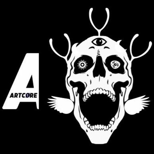 2021 - 03 - 13 ARTCØRE [TECHNO] MINI HOME SET