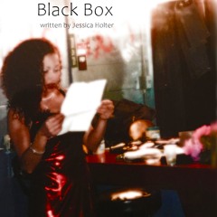 Inside My Little Black Box - Coffy Box Rom~Com Show Opener
