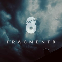 Sascha M - Fragment8