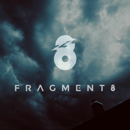 Sascha M - Fragment8