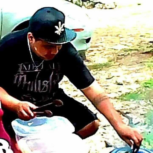 uwa neto menein jienei énu by mwujn n fusman