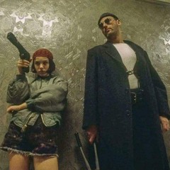 🔞💣💥TrUsTiNTeChNo🔞💣💥