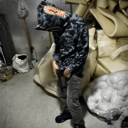 3headed snake ft. Wisskee + slaht