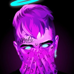 Rider Till The End #underrated #Lil #worldstar |  (prod. by Romeo Sound)