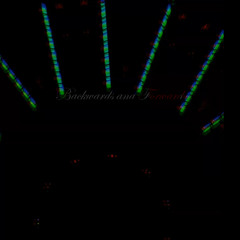 Labrat Nomad - Nothing Left Inside Of Me