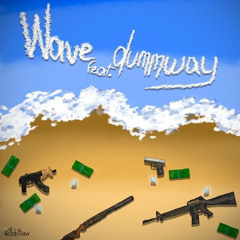 wave(ft.dummway)