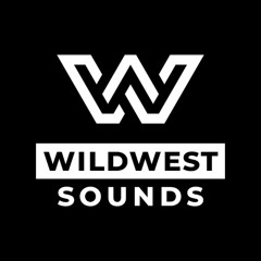 Jono Ward Liquid Drum And Bass Mix