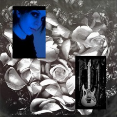 Barely Black (Dark Danse Mix)